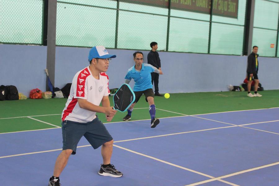 img-7636.jpg