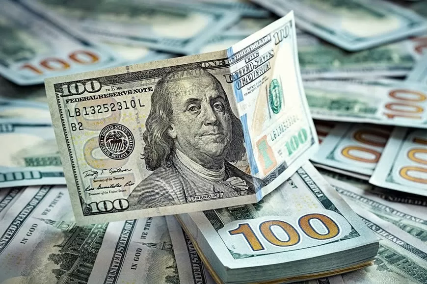 Tỷ giá USD hôm nay ngày 19/12/2024 Tỷ giá USD hôm nay ngày 19/12/2024