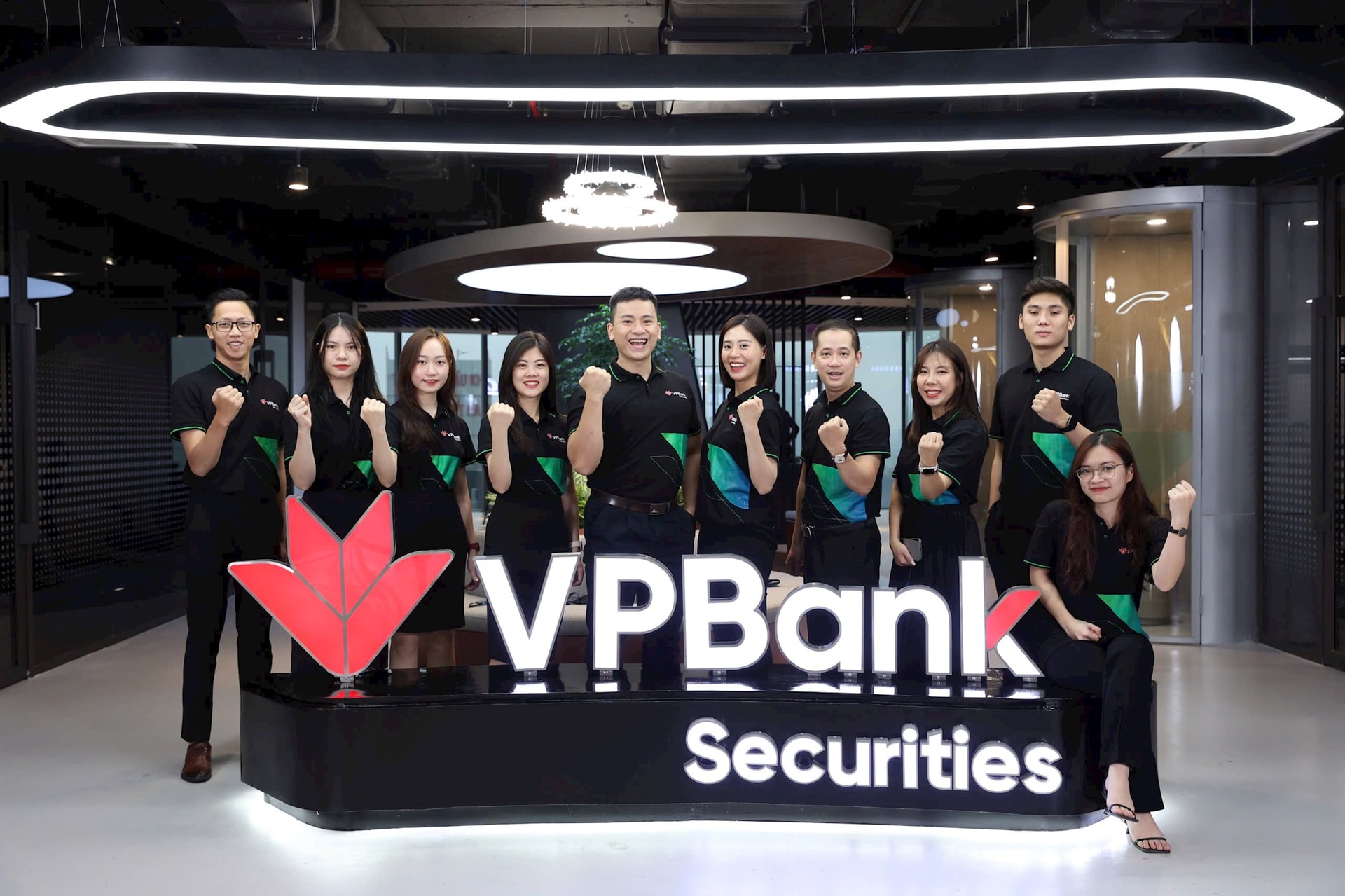 vpbanks-anh-thump-1.jpg