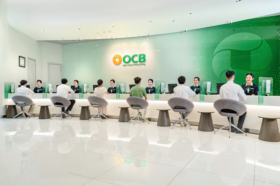 ocb1.png