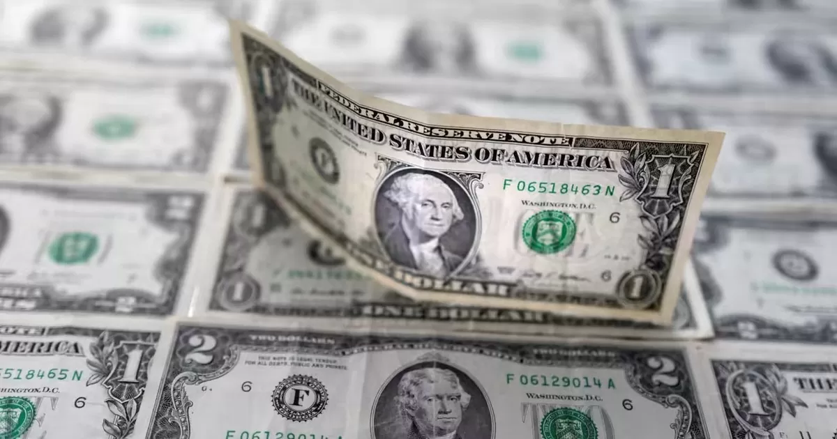 Tỷ giá USD hôm nay ngày 30/01/2025 Tỷ giá USD hôm nay ngày 30/01/2025