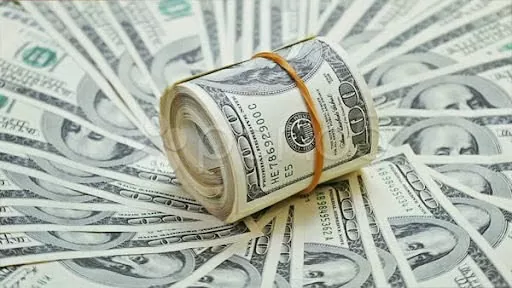 Tỷ giá USD hôm nay ngày 01/02/2025 Tỷ giá USD hôm nay ngày 01/02/2025