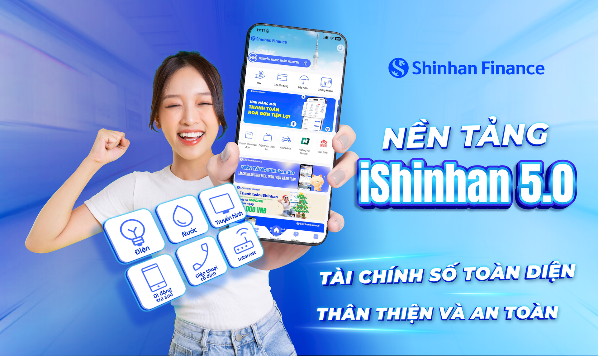 ishinhan-5.0-cung-cap-them-nhieu-dich-vu-va-tien-ich-tich-hop-cac-giai-phap-cong-nghe-hien-dai-cho-trai-nghiem-tai-chinh-so-toan-dien-than-thien-va-an-toan.png