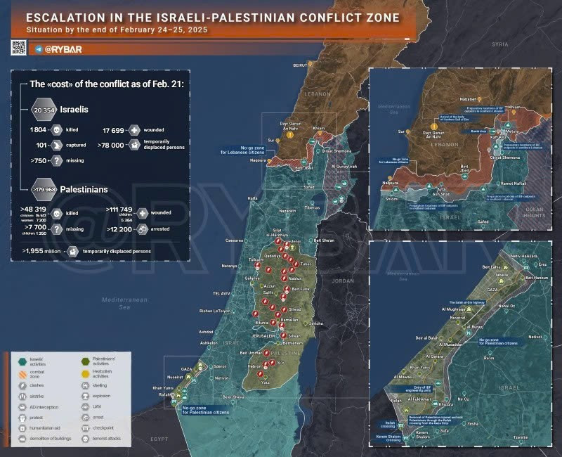 israel-doi-bom-syria-iran-de-doa-my.jpg