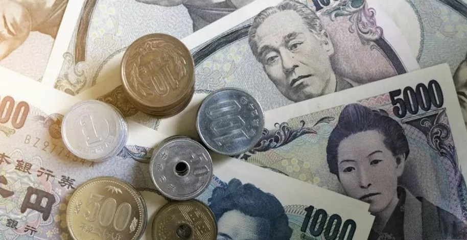 Tỷ giá Yen Nhật hôm nay 13/3/2025: Đồng Yen “quay đầu” giảm