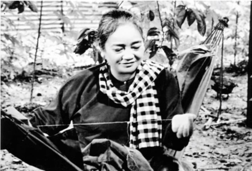 dong-chi-nguyen-thi-dinh.jpeg
