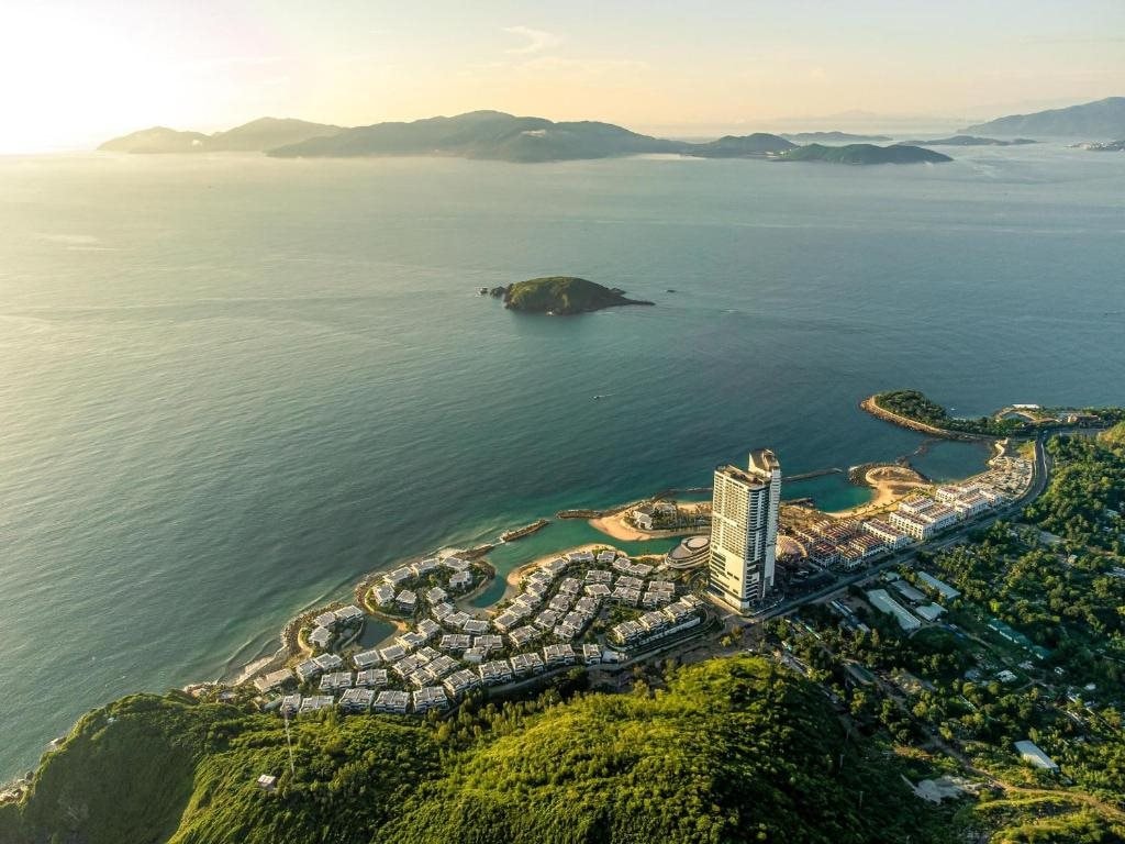 nha-trang.jpg