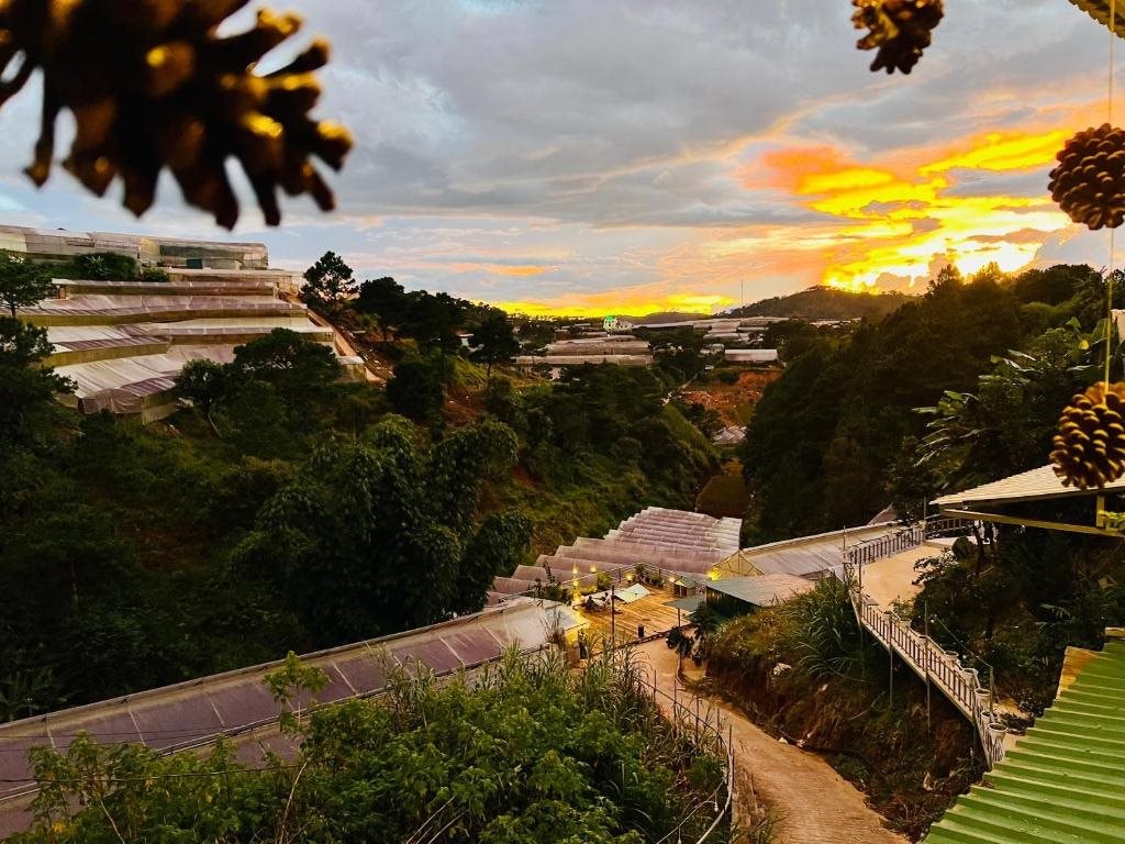 da-lat.jpg