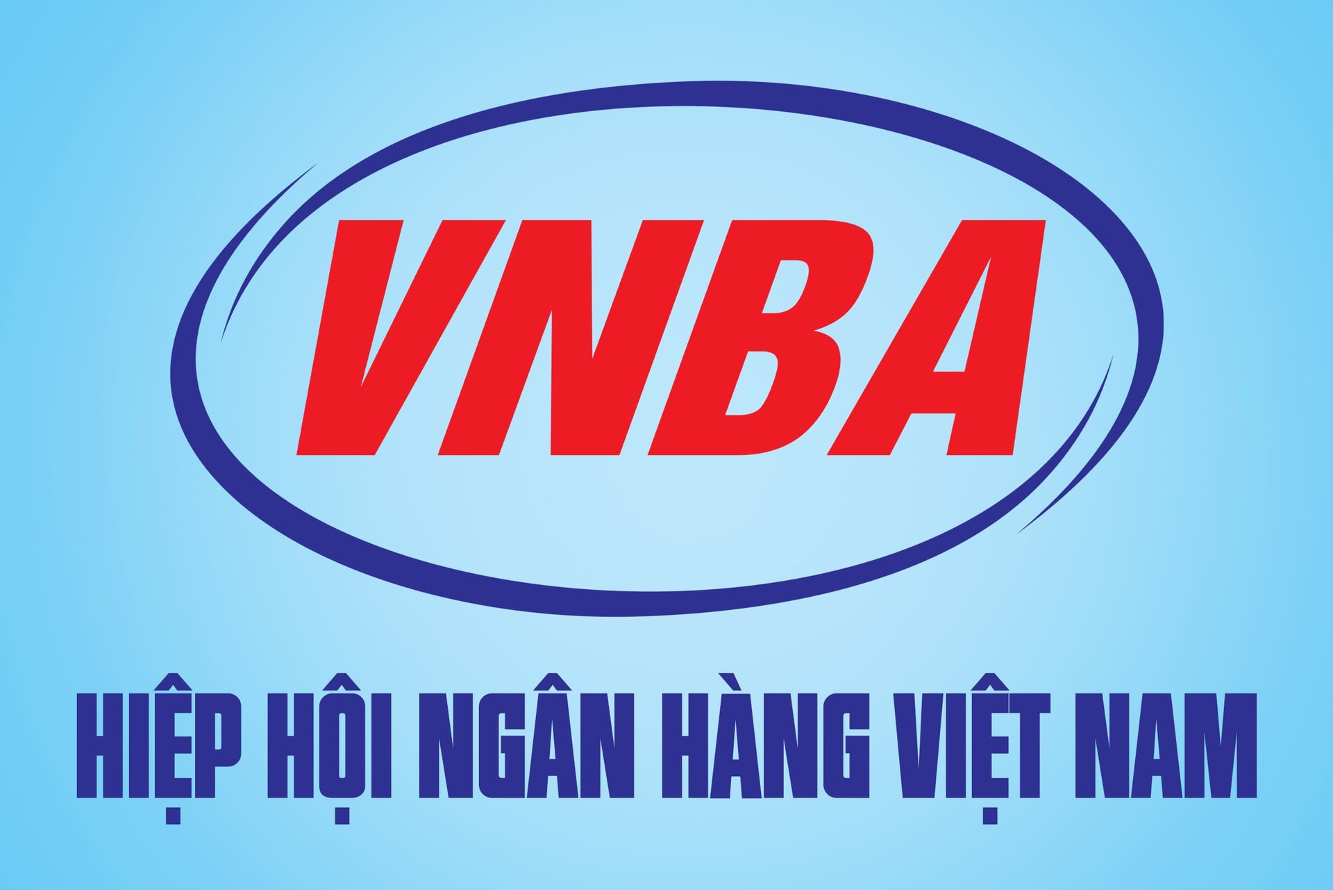 vnba-1.jpg