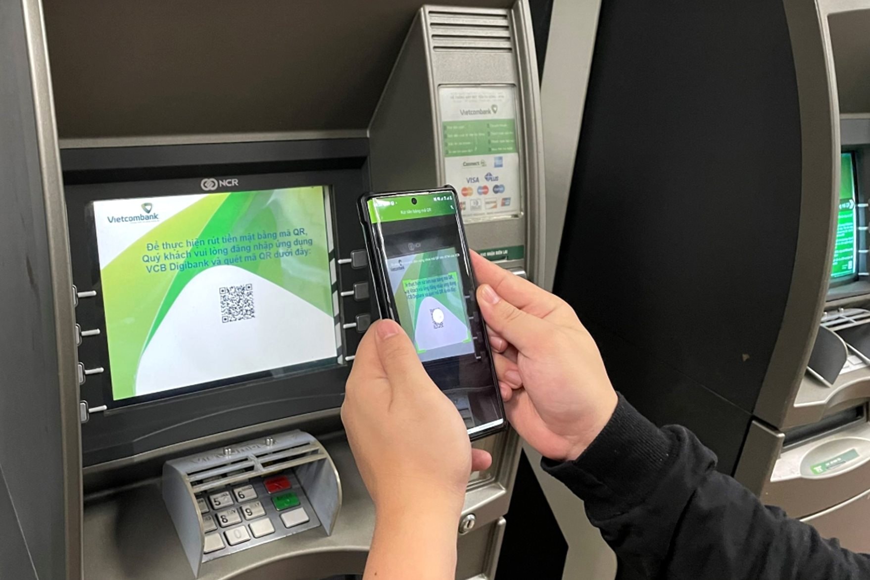 atm.jpg
