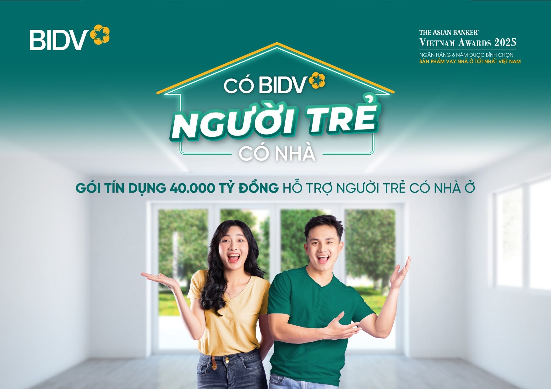 anh-01-bidv-trien-khai-goi-tin-dung-40.000-ty-dong-ho-tro-nguoi-tre-co-nha.jpg
