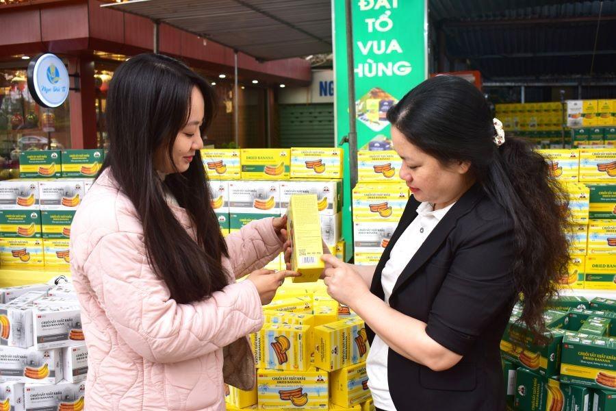 cac-san-pham-duoc-dam-bao-ve-chat-luong-nguon-goc-xuat-xu.jpg