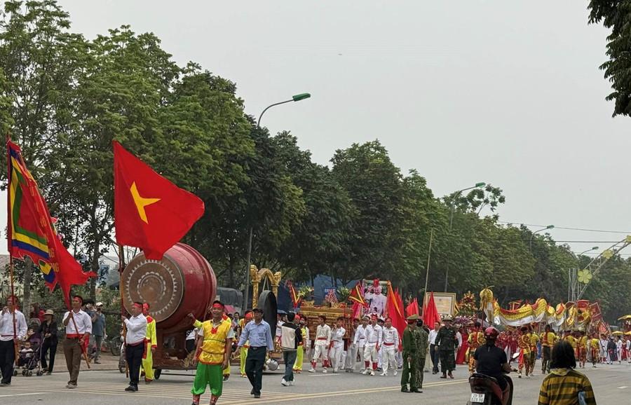 van-giang-3.jpg
