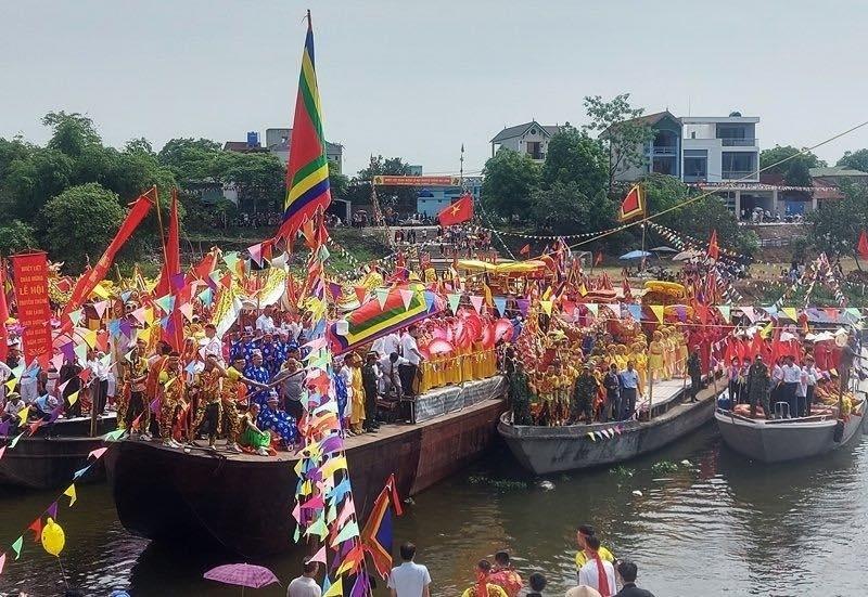 van-giang-1.jpg