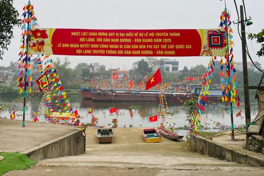 van-giang-4.jpg