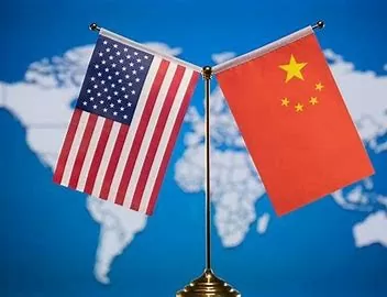 Tổng thống Donald Trump bày tỏ sự lạc quan rằng một thỏa thuận với Trung Quốc vẫn có thể đạt được. Ảnh minh họa