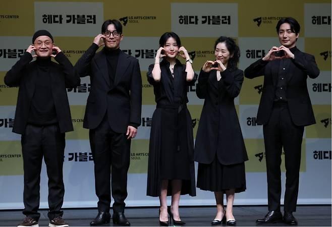 lee-young-ae-1.jpg