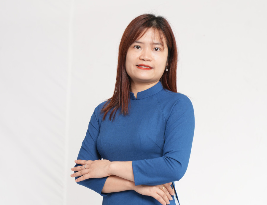 Cô Lê Hải Châu. co-le-hai-chau-gv-ngu-van.jpg