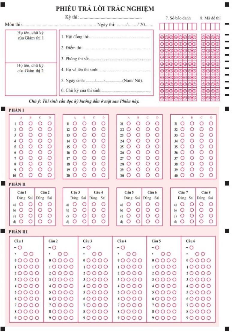 phieu-tra-loi-trac-nghiem-1.jpg