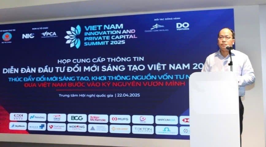 ong-vu-quoc-huy.jpg