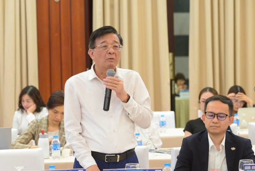 nguyen-quoc-hung.png