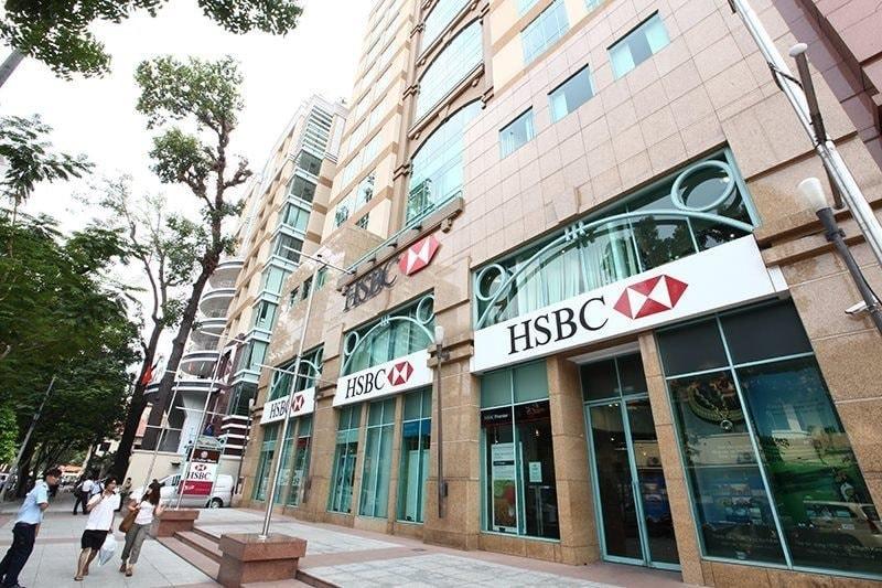 hsbc-office.jpg