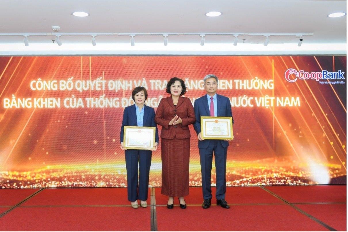 anh-1-coopbank.jpg