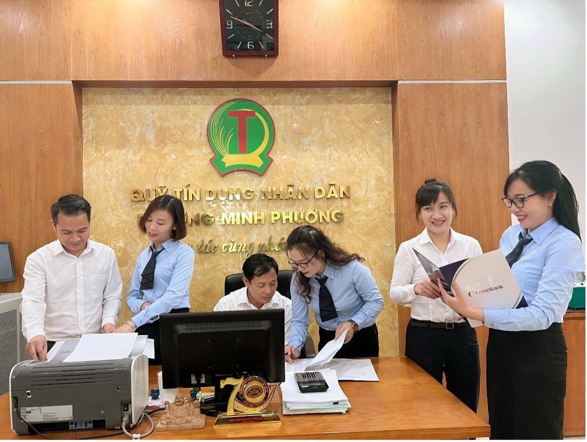 anh-3-coopbank.jpg