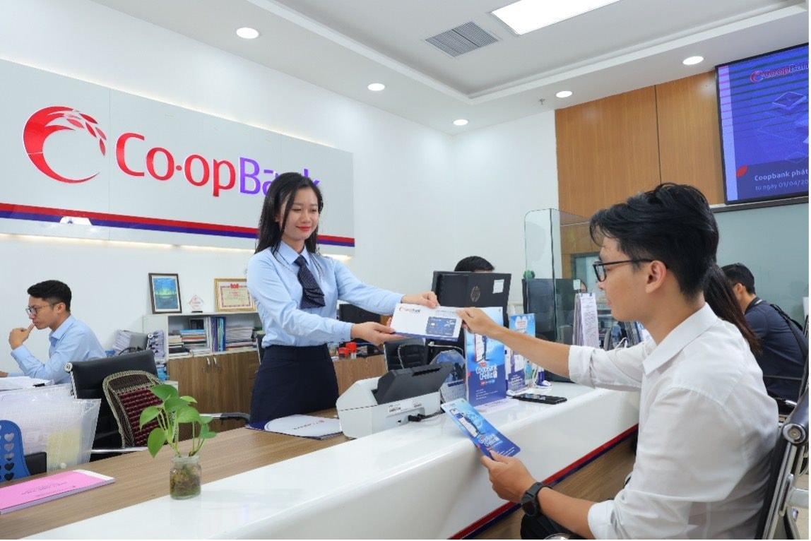 anh-2-coopbank.jpg