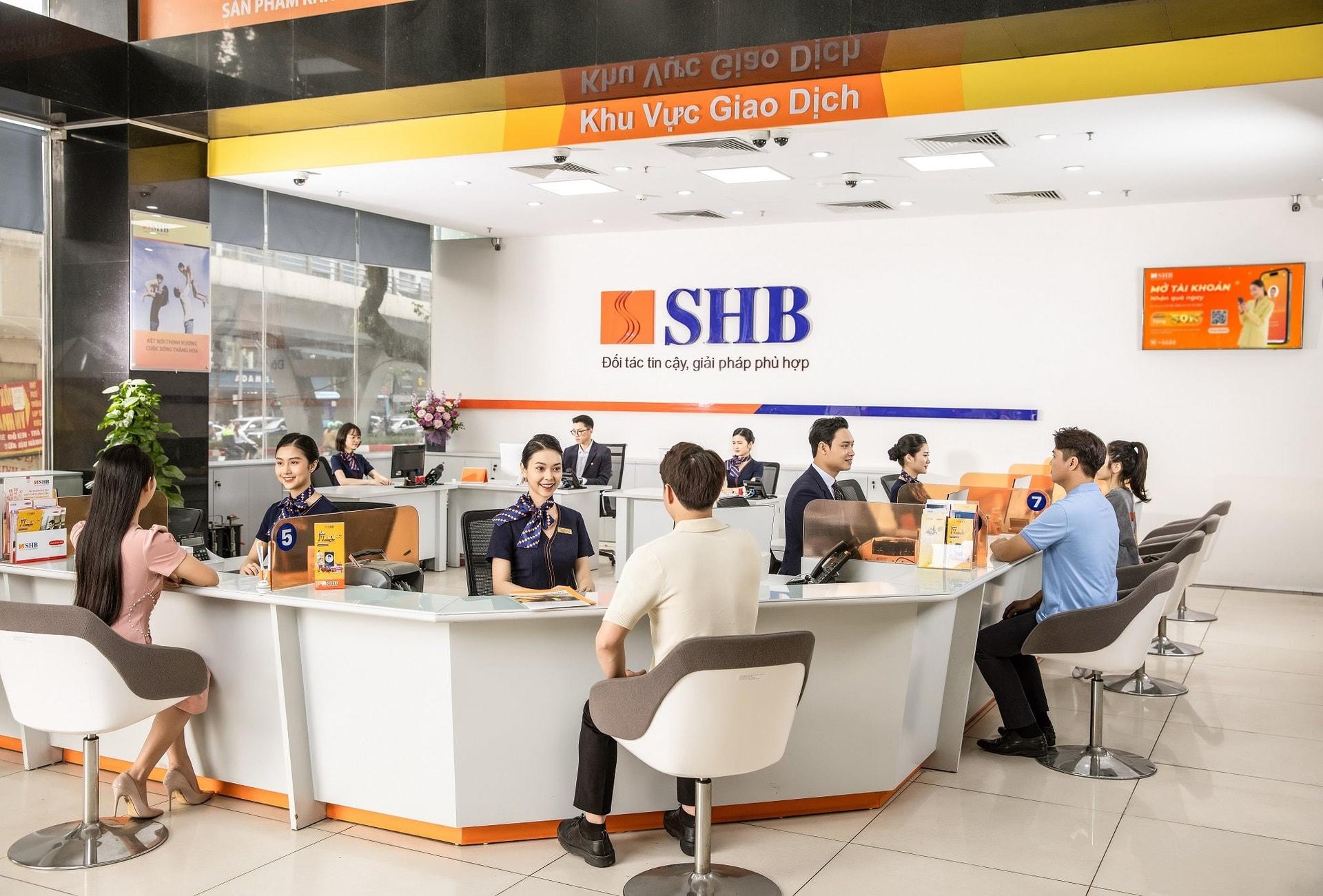 anh-1shb.jpg