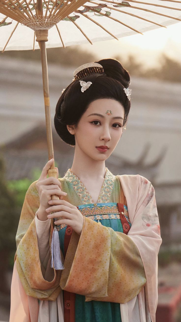 Trước đó, Dương Tử