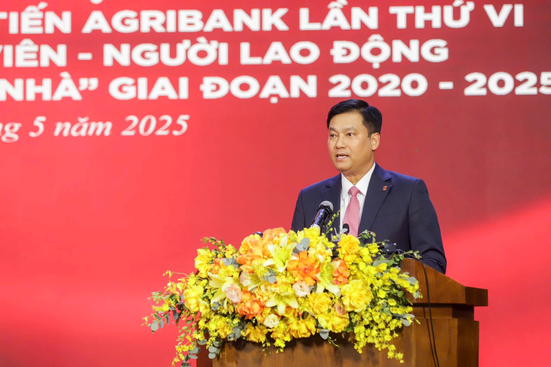 tong-giam-doc-pham-toan-vuong.jpg