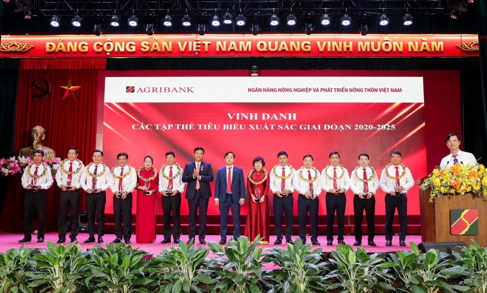 tap-the-tieu-bieu.jpg
