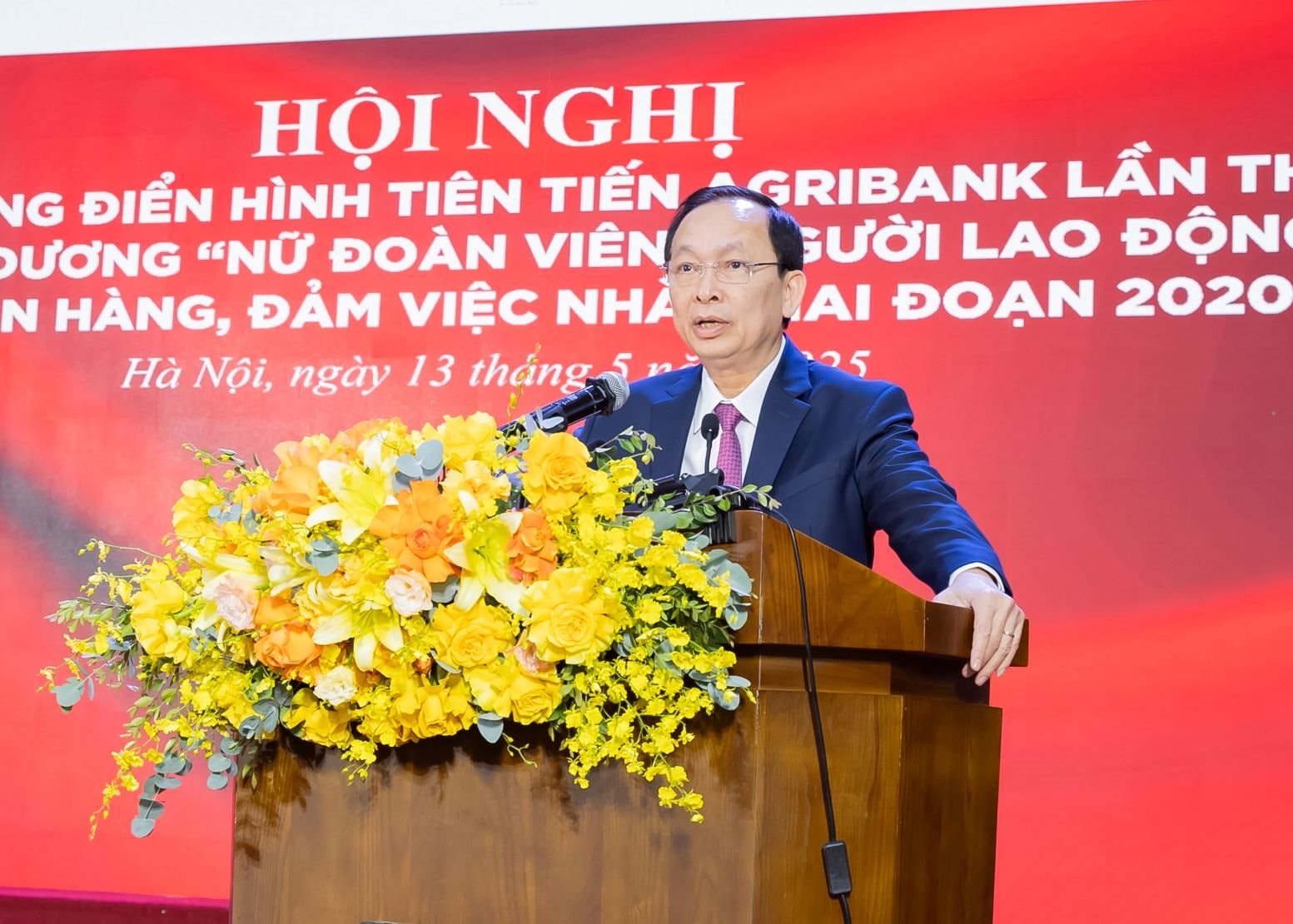ptd-dao-minh-tu.jpg