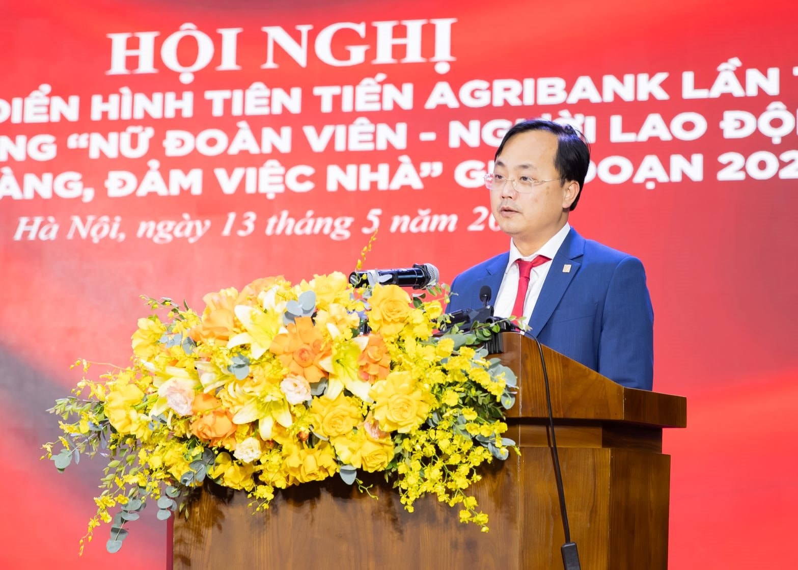 chu-tich-to-huy-vu.jpg