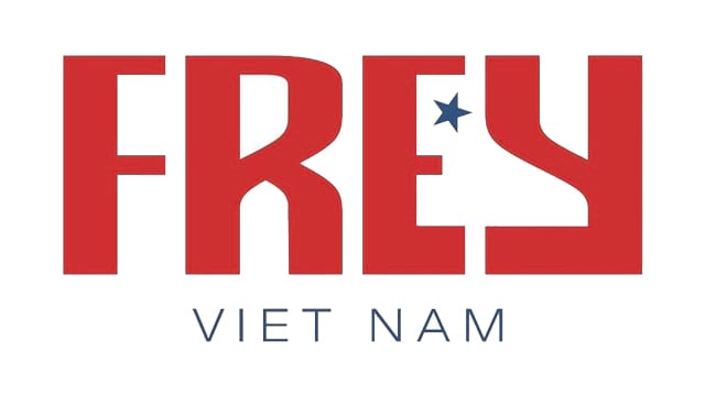 <a href="/thuong-hieu-viet" title="Logo - Trang chủ" rel="dofollow">Thương hiệu Việt</a>