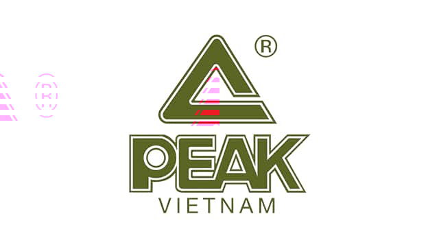 <a href="/thuong-hieu-viet" title="Logo - Trang chủ" rel="dofollow">Thương hiệu Việt</a>