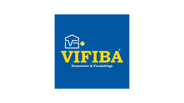 <a href="/thuong-hieu-viet" title="Logo - Trang chủ" rel="dofollow">Thương hiệu Việt</a>