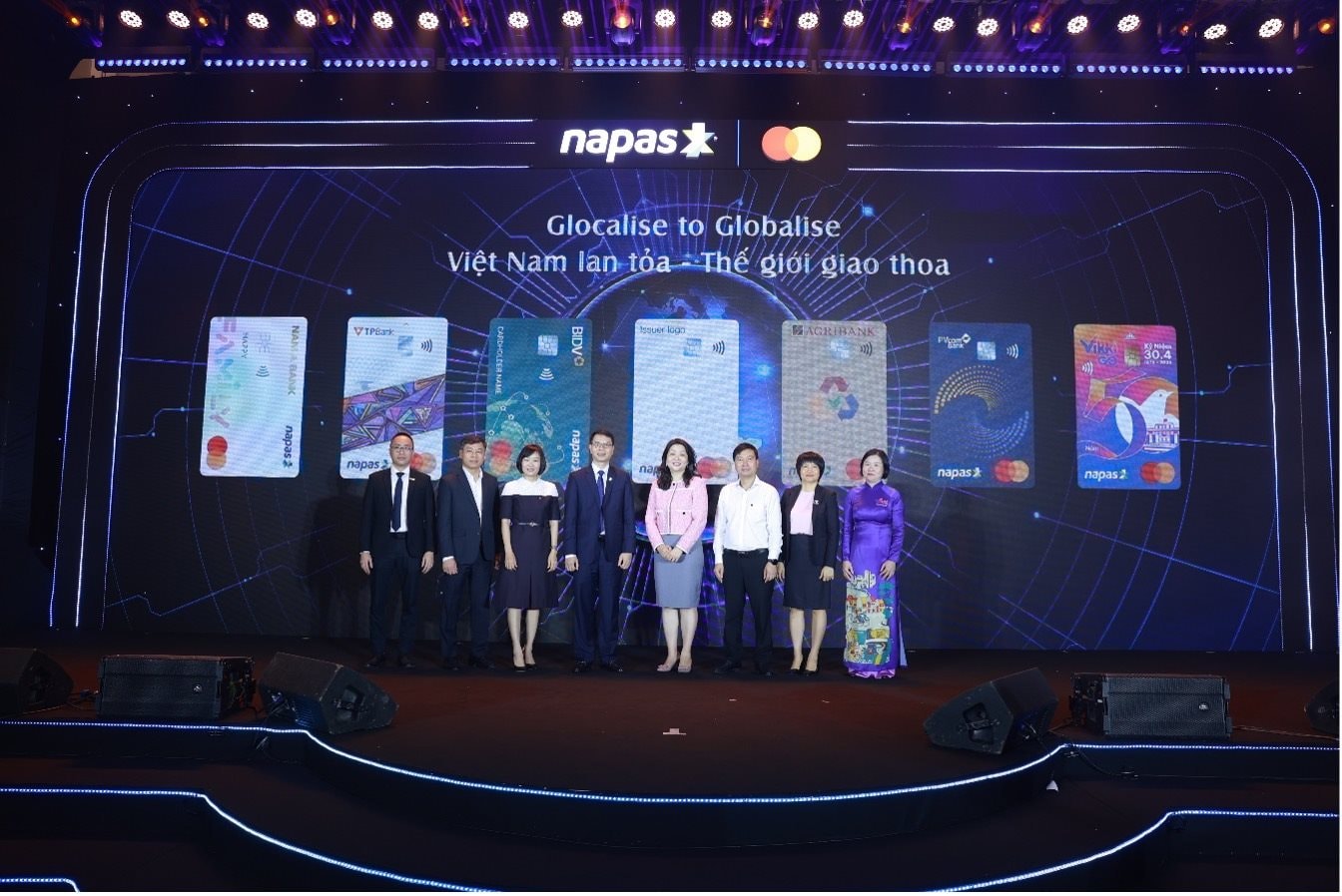 napas-mastercard2.jpg