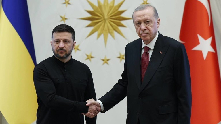 ankara-ukraine.jpg