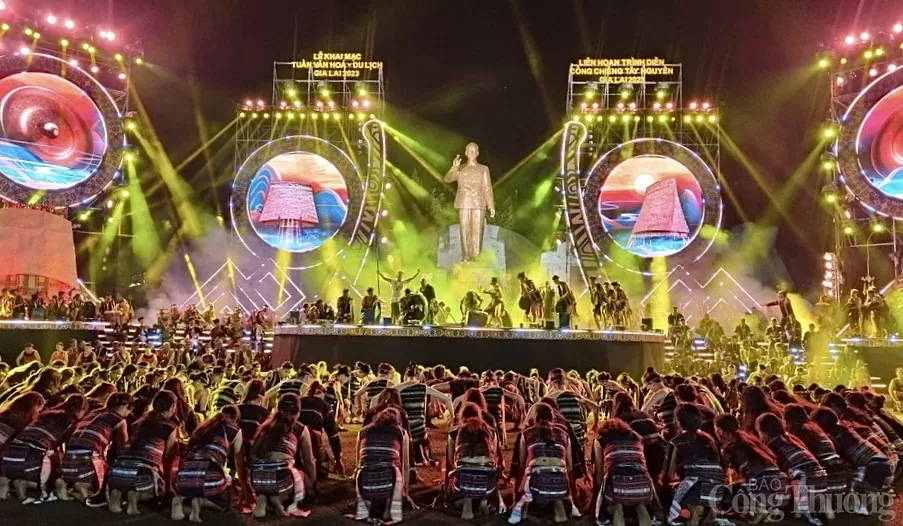 tượng đài Bác Hồ tượng đài Bác Hồ