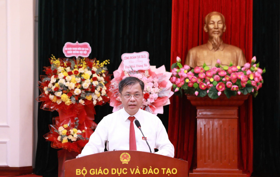 lemyphong.jpg