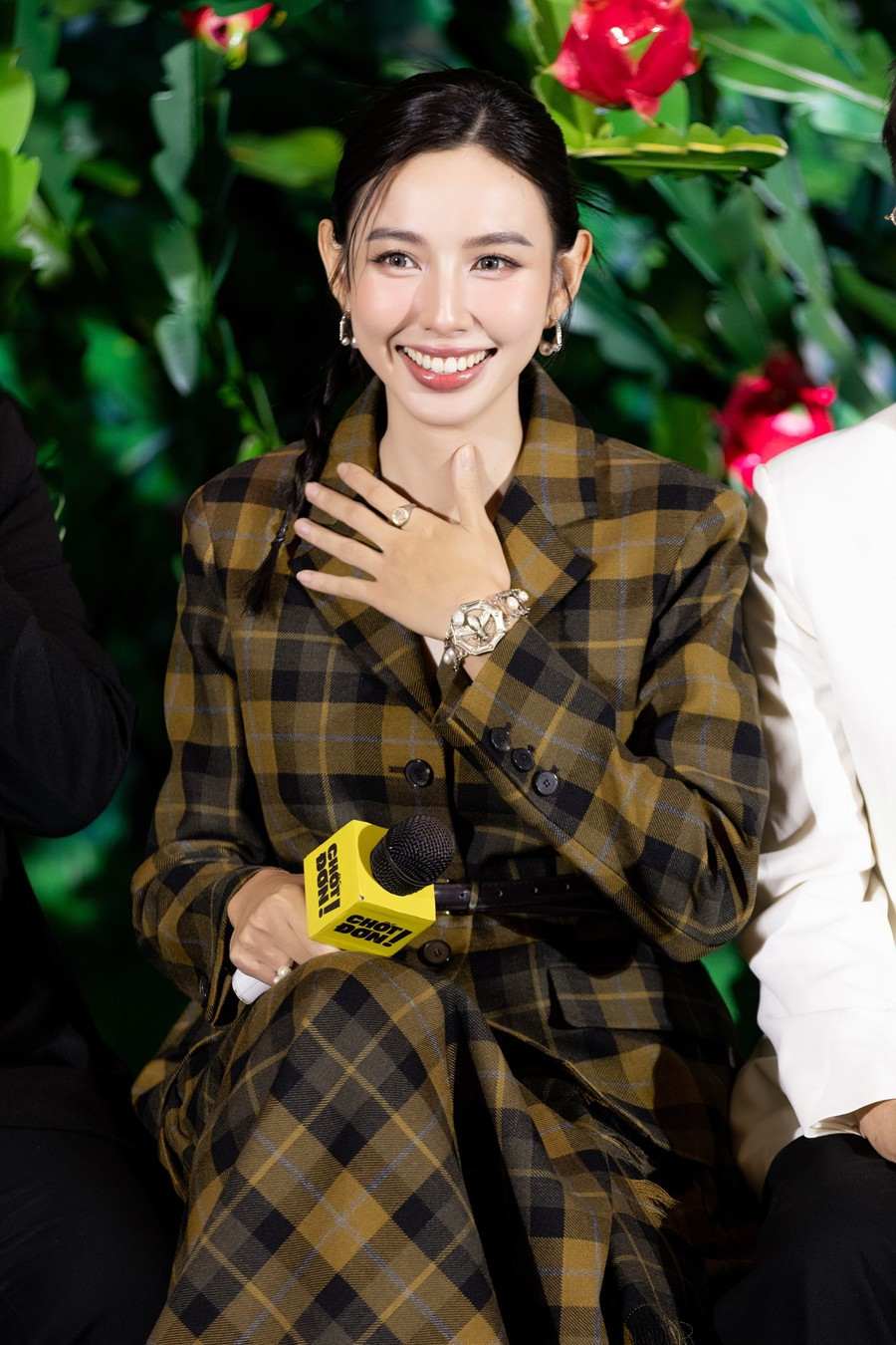 thuy-tien-5.jpg