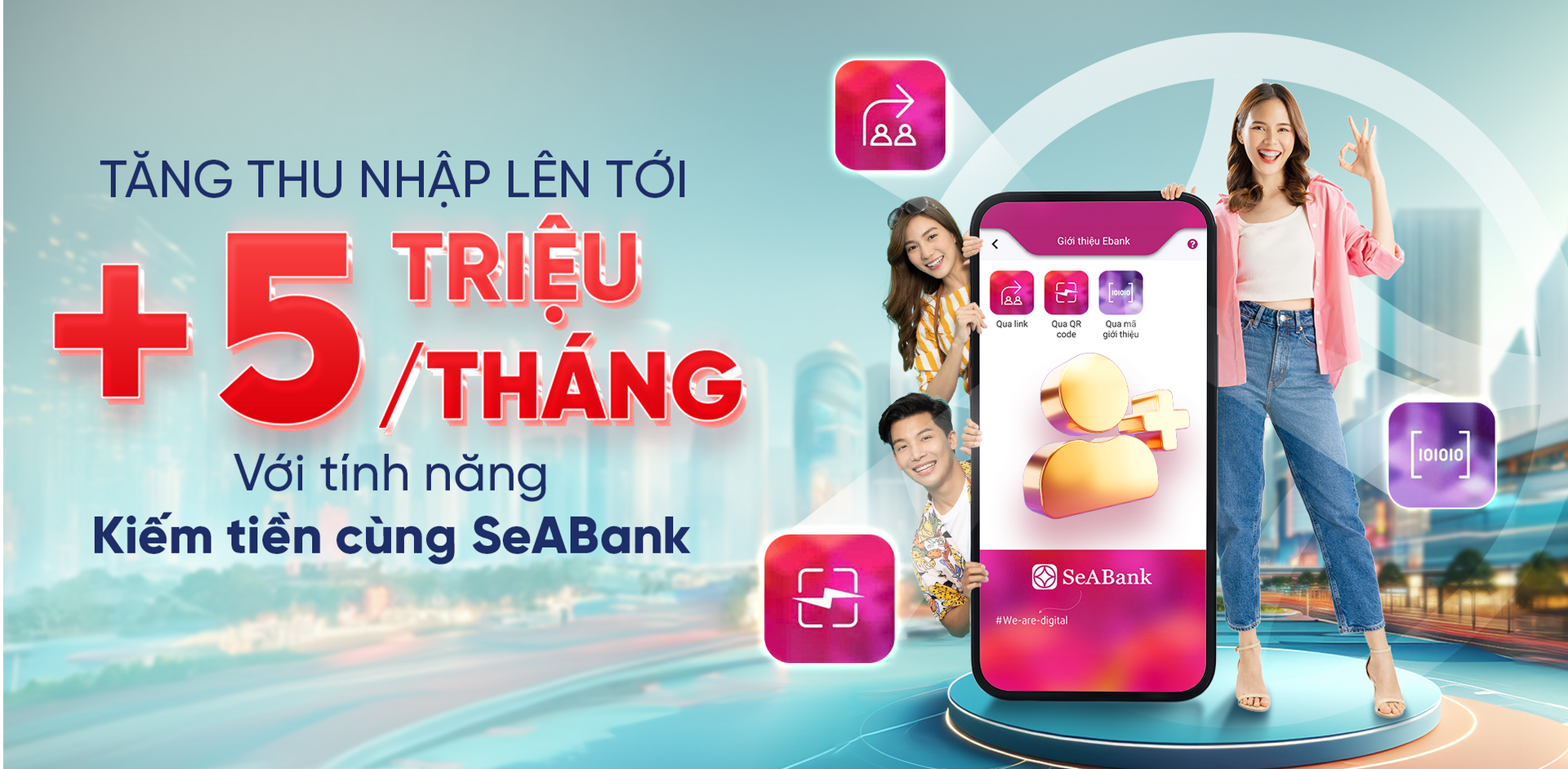 seabank_kiem-tien-thoi-cong-nghe-2-.png