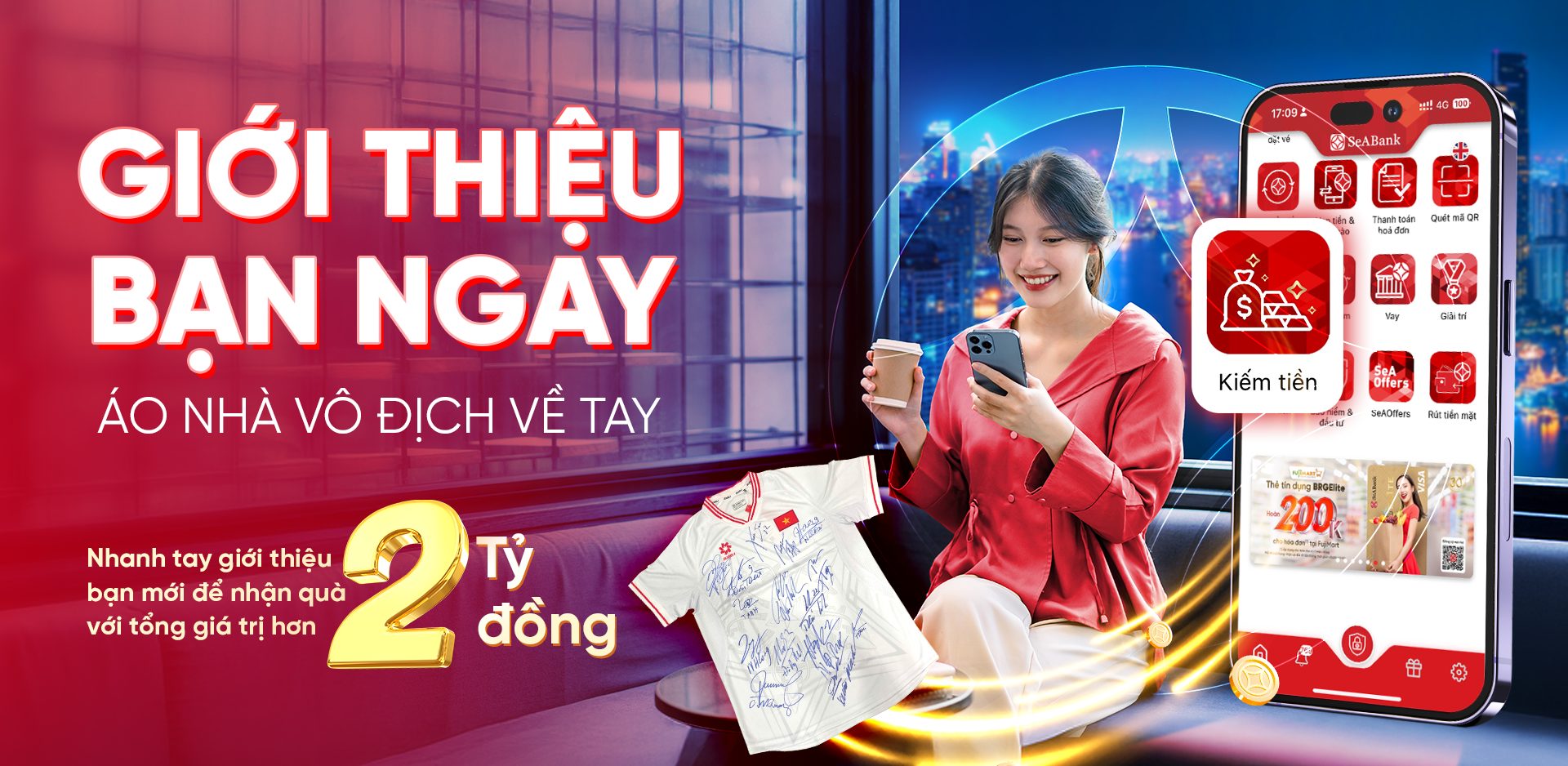 seabank_kiem-tien-thoi-cong-nghe-1-.png
