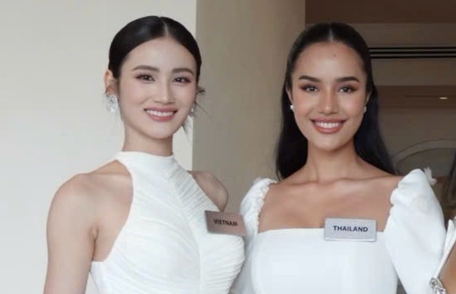 Chung kết Hoa hậu Thế giới - Miss World 2025 diễn ra ở đâu, khi nào?