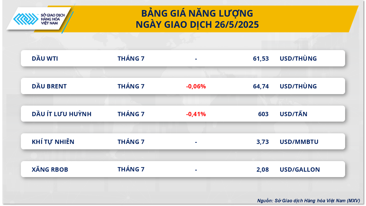 nang-luong-.png
