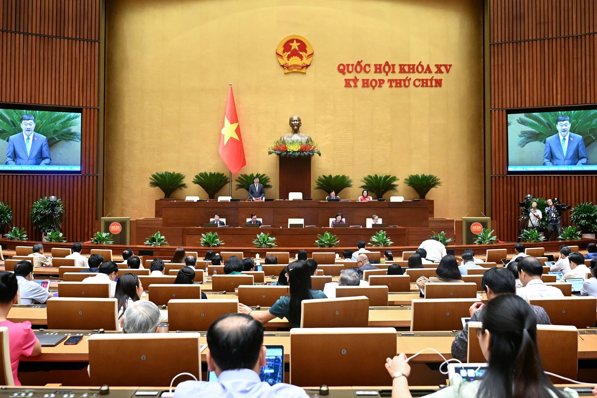 290520250216-anh-1-toan-canh-luat-cac-tctd-nga.jpg