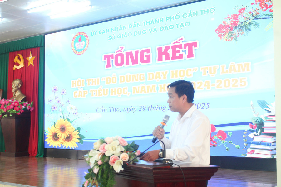 can-tho-hoi-thi-do-dung-day-hoc-2.jpg