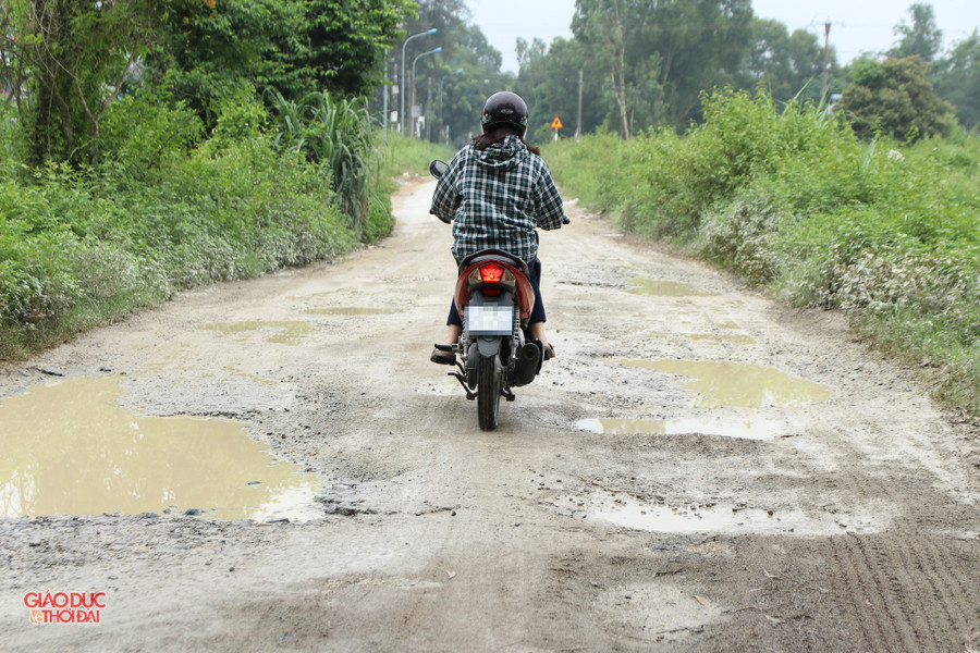 duong1.jpg